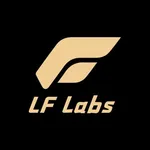 LF Labs