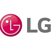 LG Technology Ventures
