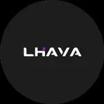 Lhava
