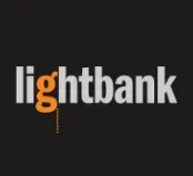Lightbank