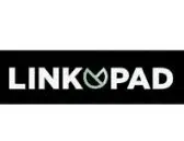 Linkpad.VC