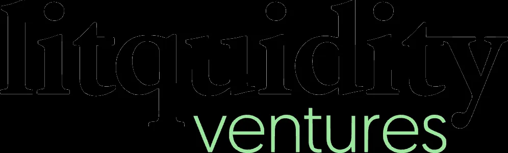 Litquidity Ventures