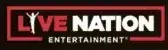 Live Nation Entertainment