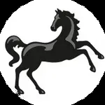 Lloyds Banking Group