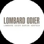 Lombard Odier