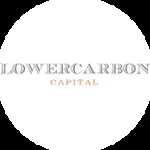 Lowercarbon Capital