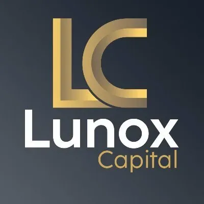 Lunox Capital