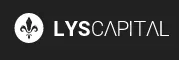 LysCapital