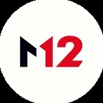 M12