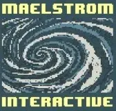 Maelstrom Interactive
