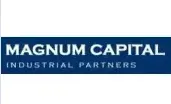 Magnum Capital