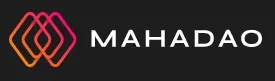 MahaDao