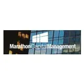 Marathon Capital
