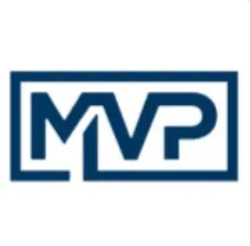 Marcy Venture Partners