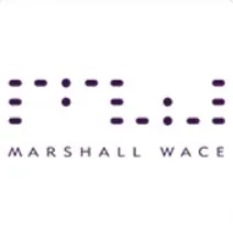 Marshall Wace