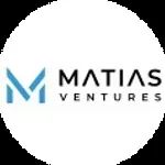 Matias Ventures