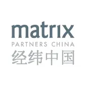 Matrix Partners China