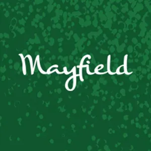 Mayfield Fund