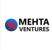 Mehta Ventures