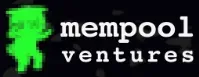 Mempol Ventures