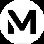 Mensch Capital Partners