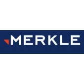 Merkkle