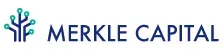 Merkle Capital