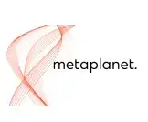 Metaplanet Holdings