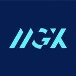 MGX
