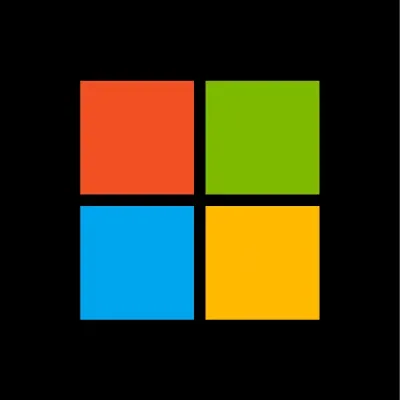 Microsoft Climate Innovation Fund