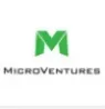 Microventures