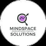 Mindspace Solutions