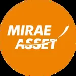 Mirae Asset Global Investments