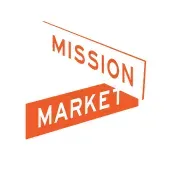 Mission and Market