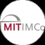 MIT Investment Management Company