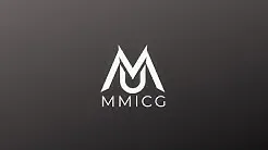 MMICG
