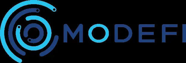 MoDeFi