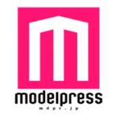 Model press