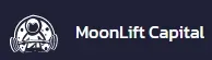 Moonlift Capital