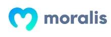 Moralis