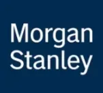 Morgan Stanley Tactical Value