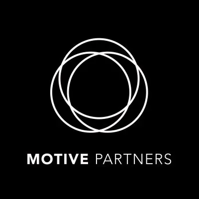 Motive Partners