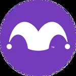 Motley Fool Ventures