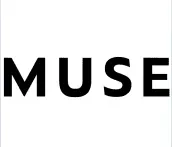 Muse Capital