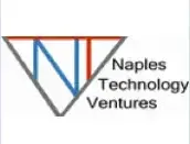 Naples Technology Ventures