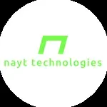 Nayt Technologies