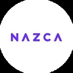 Nazca