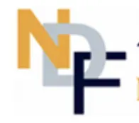 NDF