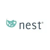 Nest
