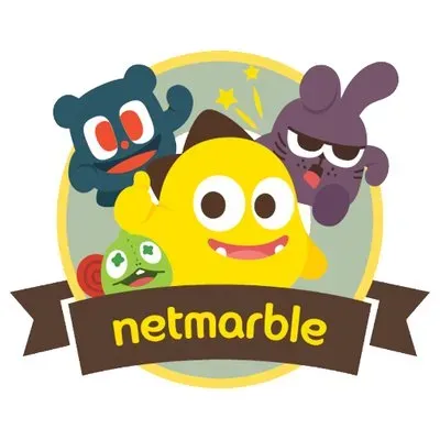Netmarble